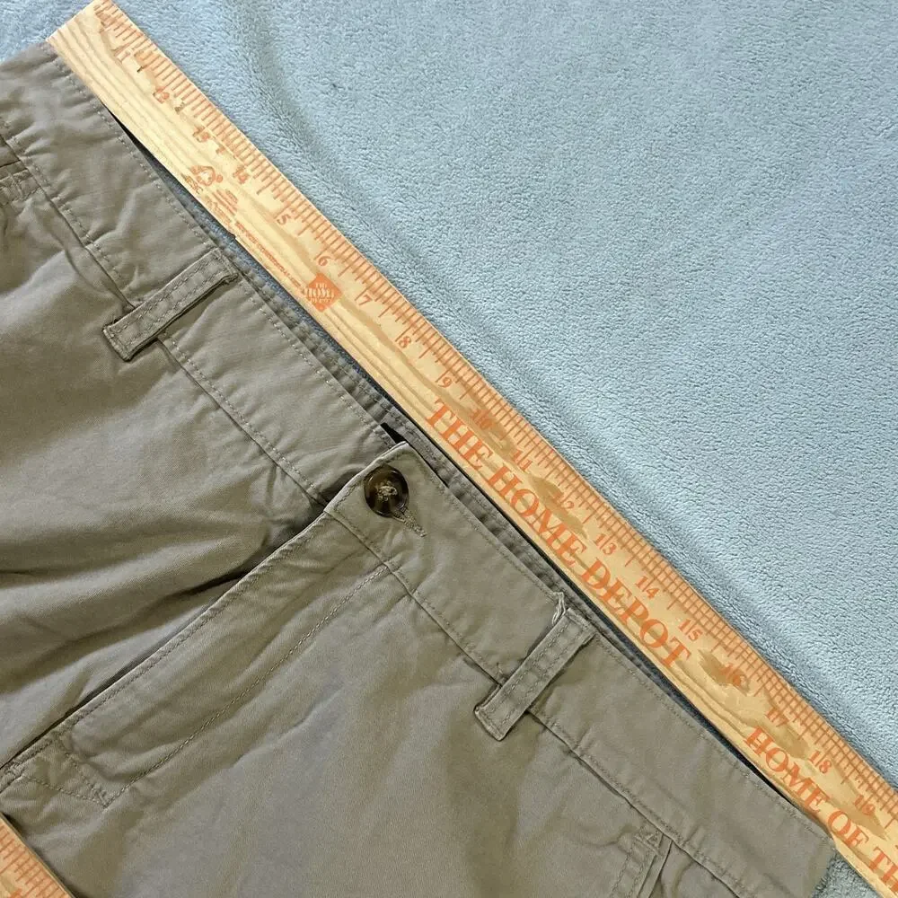 Oneill Surf Shorts Mens 38 Jhorts Loose Relaxed Fit Y2k Grunge Skater